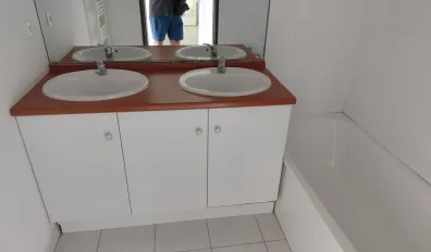 miniatureLocation Toulouse Appartement 685aa0c1e70d2