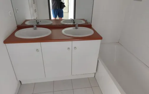 Location Toulouse Appartement 685aa0c1e70d