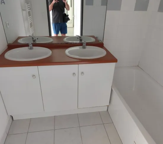 Location Toulouse Appartement 685aa0c1e70d2