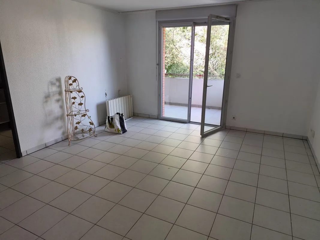 Location Toulouse Appartement 685aa0c1e70d1