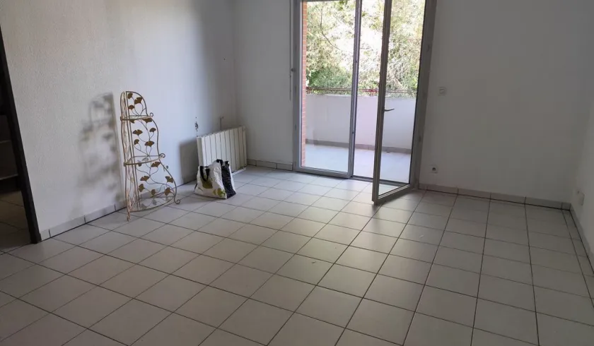 Location Toulouse Appartement 685aa0c1e70d1