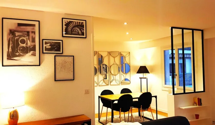 Location Lyon Appartement 685aa16b460d1