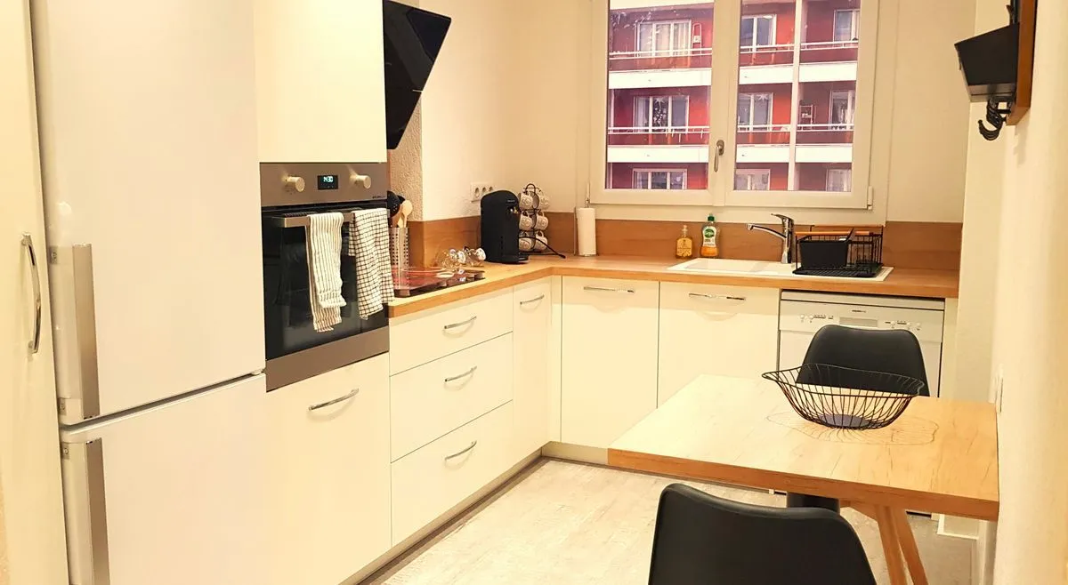 Location Lyon Appartement 685aa16b460d3