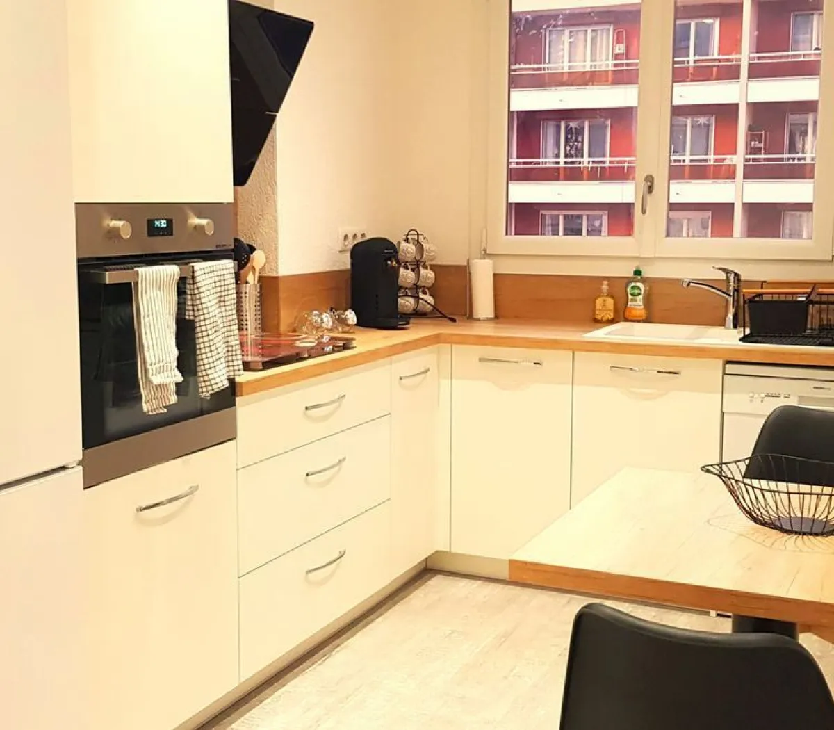 Location Lyon Appartement 685aa16b460d