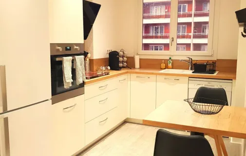 Location Lyon Appartement 685aa16b460d