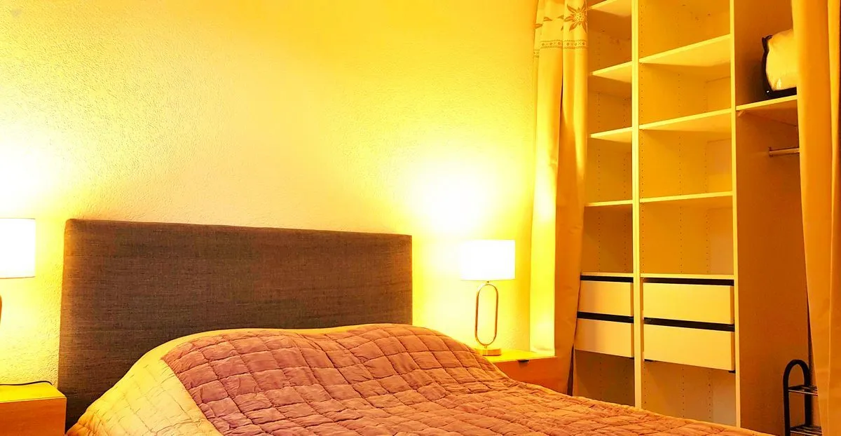 Location Lyon Appartement 685aa16b460d5