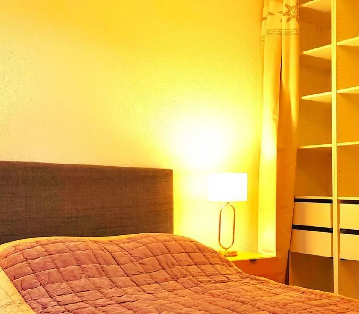 Location Lyon Appartement 685aa16b460d