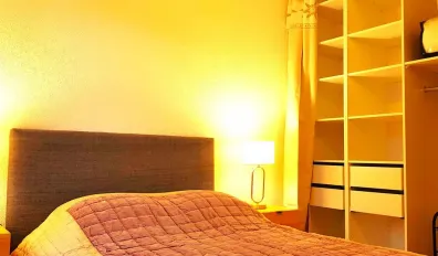 miniatureLocation Lyon Appartement 685aa16b460d2