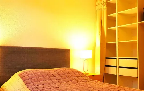 Location Lyon Appartement 685aa16b460d