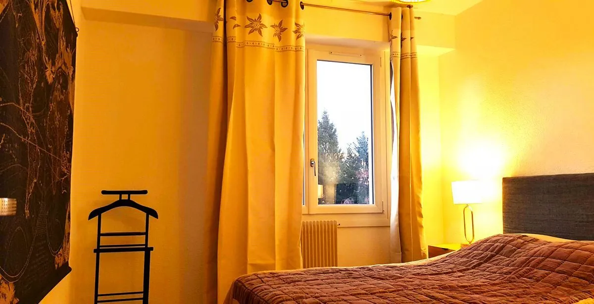 Location Lyon Appartement 685aa16b460d4