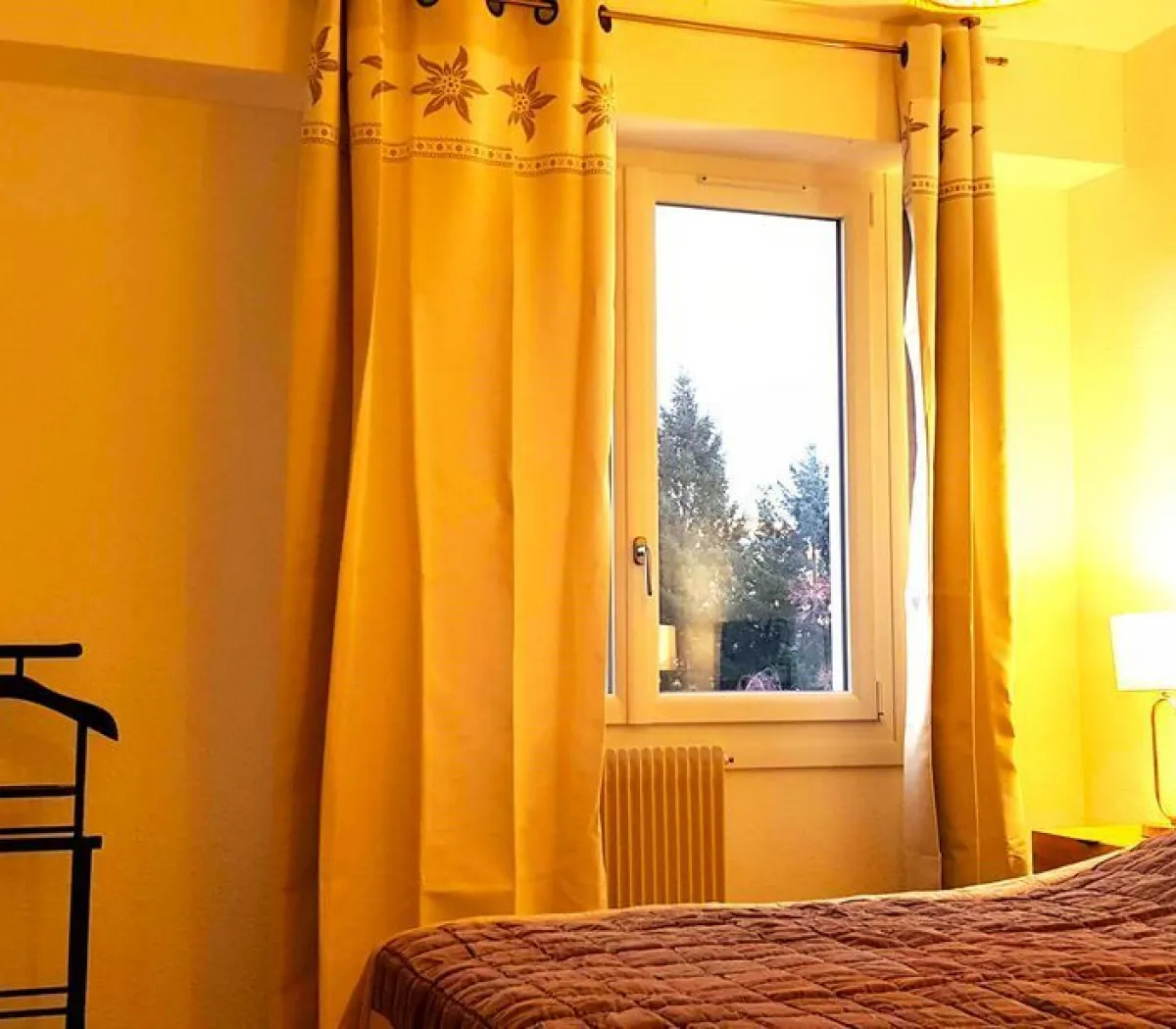 Location Lyon Appartement 685aa16b460d