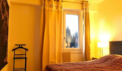 miniatureLocation Lyon Appartement 685aa16b460d2