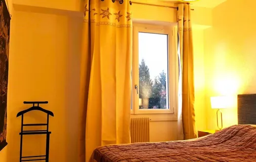Location Lyon Appartement 685aa16b460d