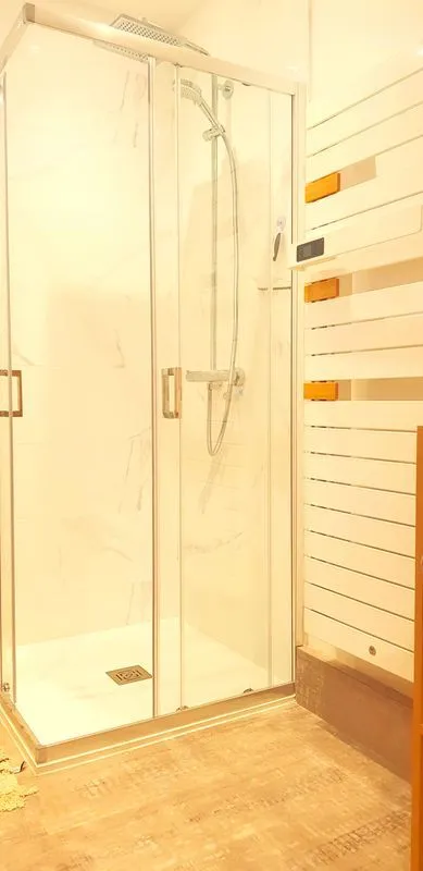 Location Lyon Appartement 685aa16b460d6