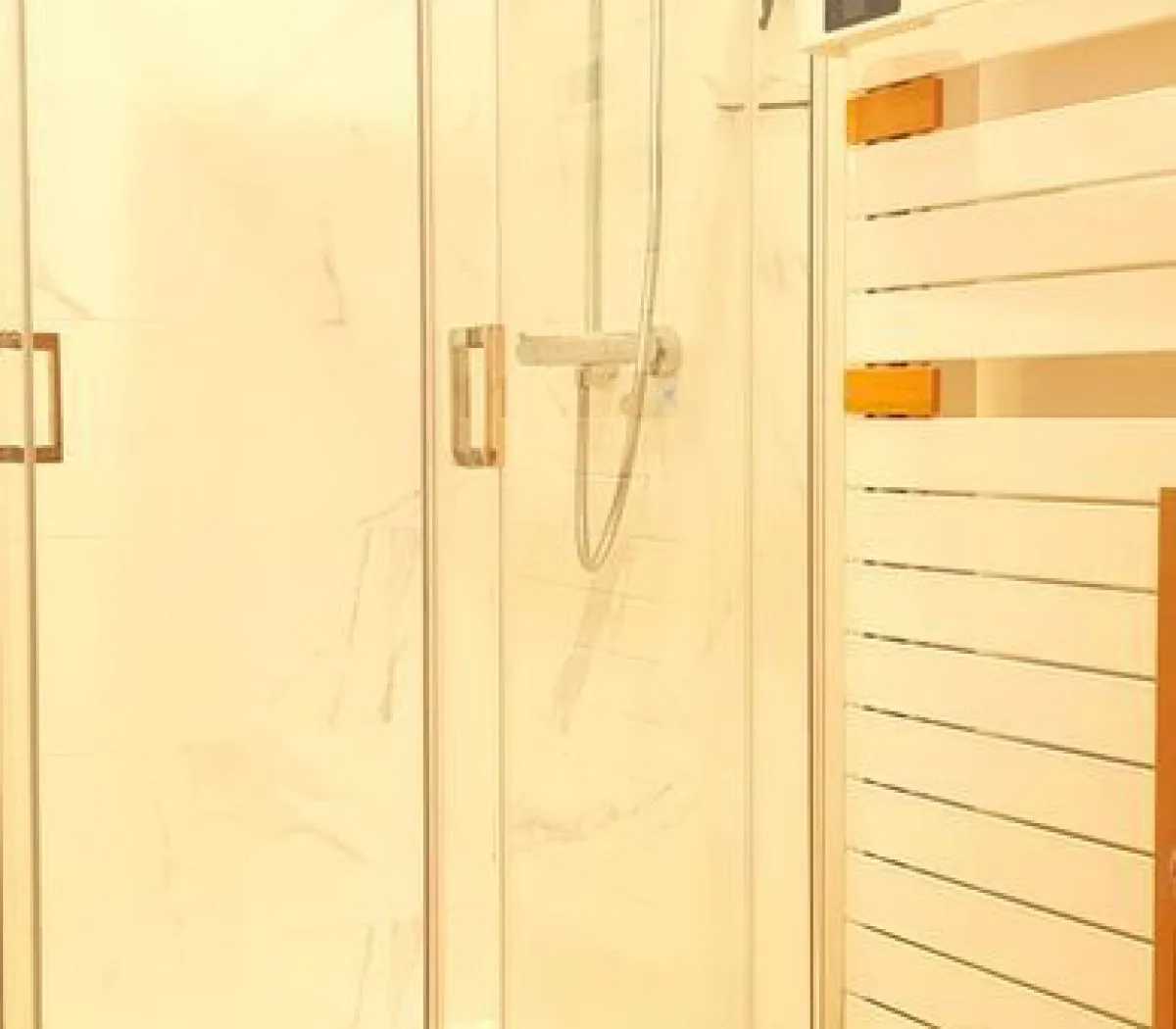 Location Lyon Appartement 685aa16b460d