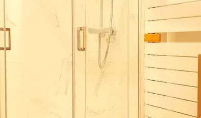 miniatureLocation Lyon Appartement 685aa16b460d2