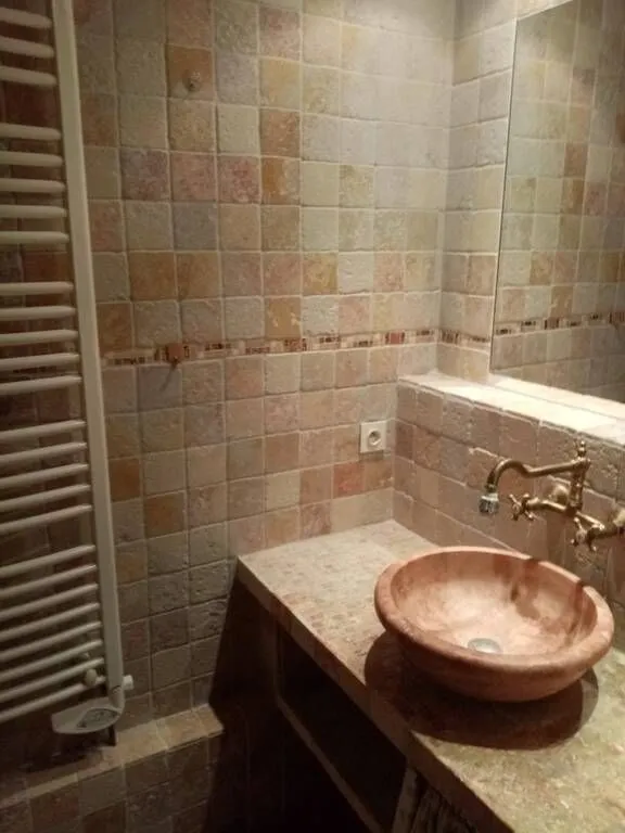 Location Aix-en-Provence Appartement 685aa7ec5c504
