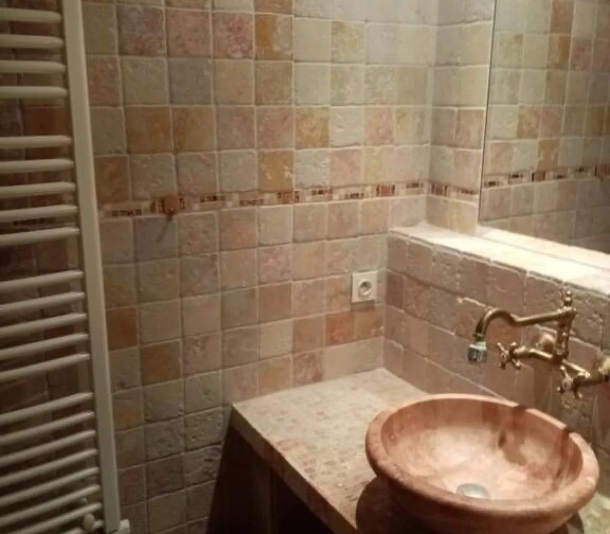 Location Aix-en-Provence Appartement 685aa7ec5c50