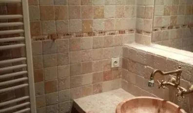 miniatureLocation Aix-en-Provence Appartement 685aa7ec5c502