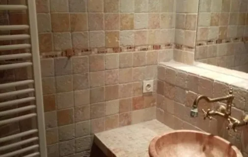 Location Aix-en-Provence Appartement 685aa7ec5c50