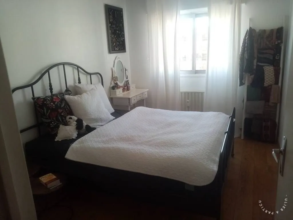 Location Aix-en-Provence Appartement 685aa7ec5c501