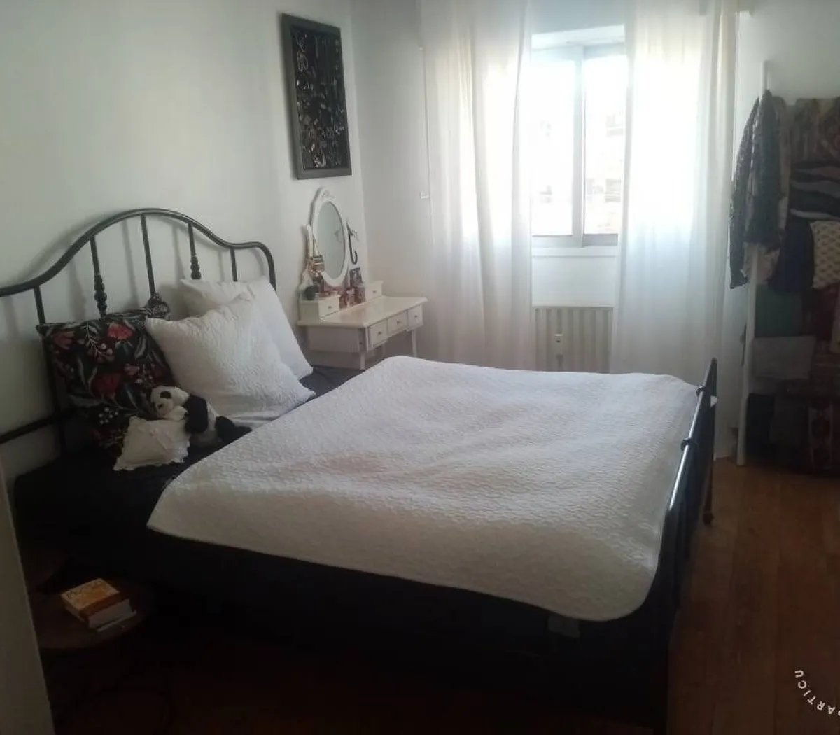 Location Aix-en-Provence Appartement 685aa7ec5c50