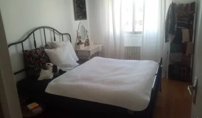 miniatureLocation Aix-en-Provence Appartement 685aa7ec5c502