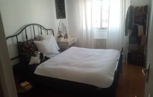 Location Aix-en-Provence Appartement 685aa7ec5c50