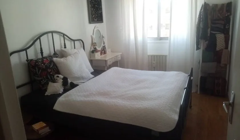 Location Aix-en-Provence Appartement 685aa7ec5c501