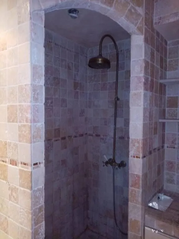 Location Aix-en-Provence Appartement 685aa7ec5c502