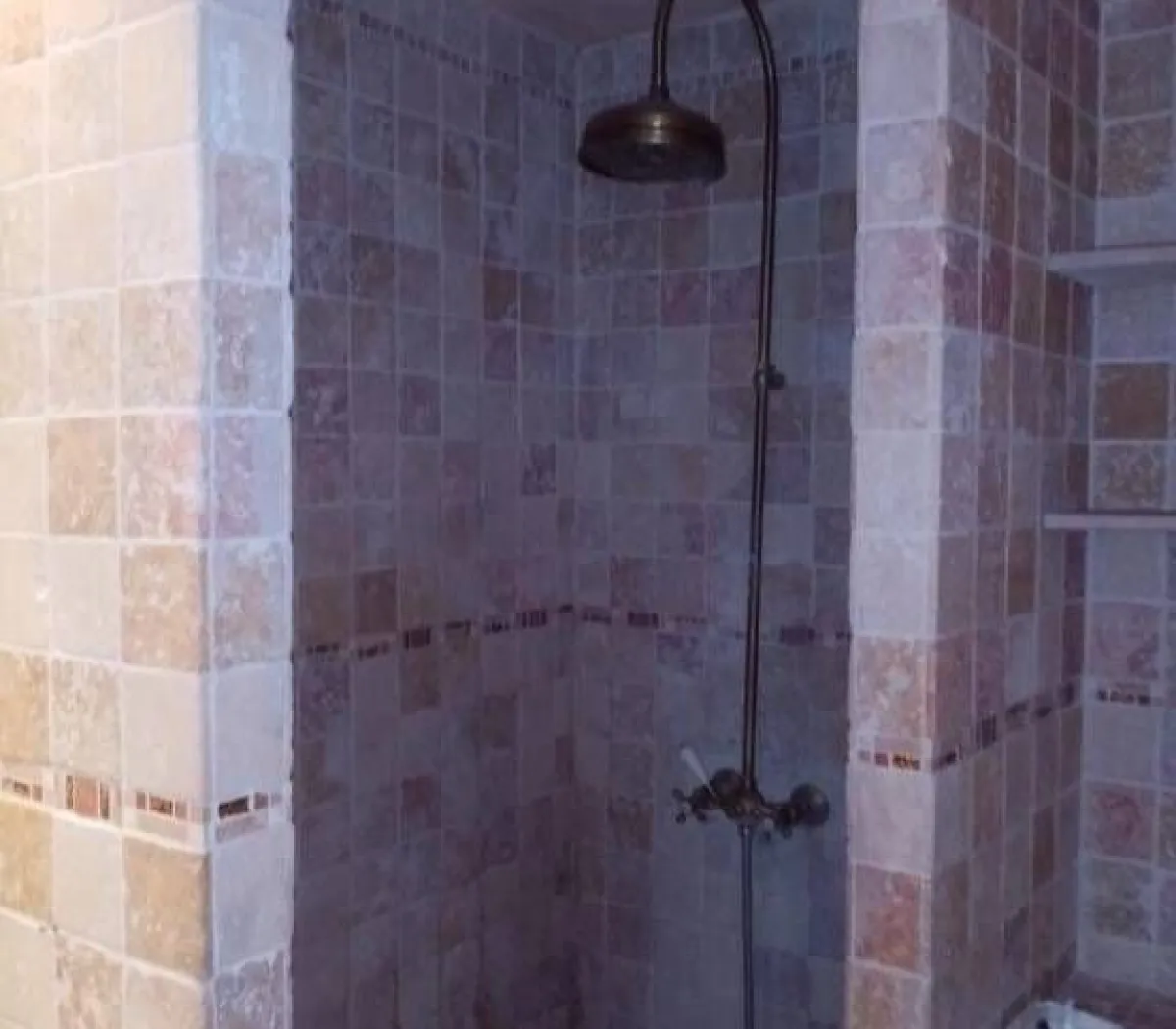 Location Aix-en-Provence Appartement 685aa7ec5c50