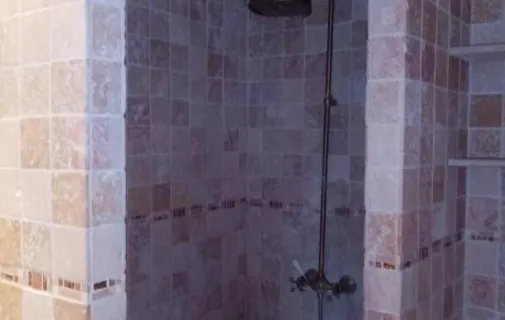 Location Aix-en-Provence Appartement 685aa7ec5c50