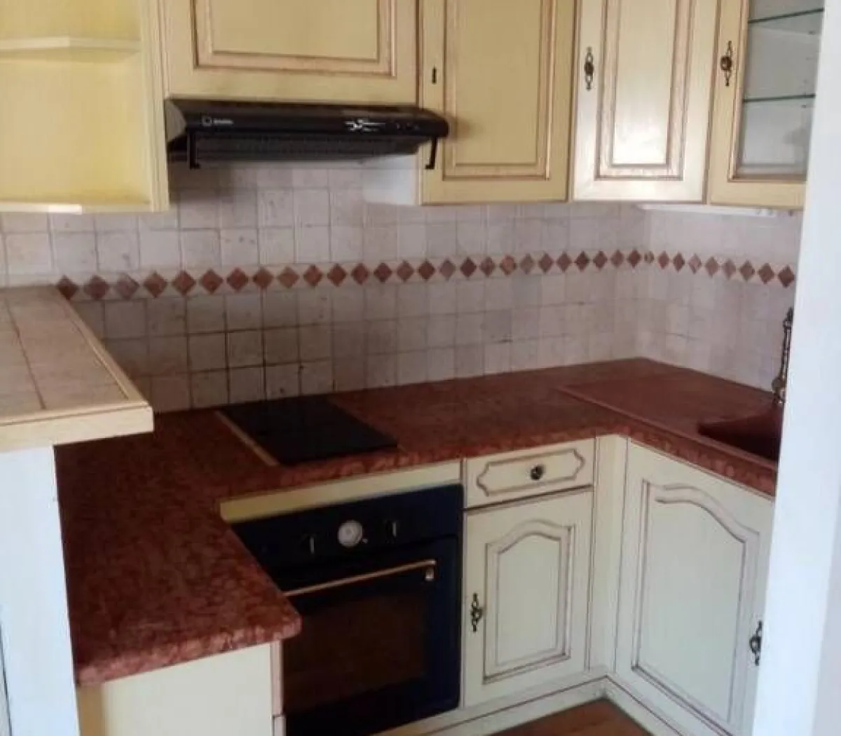 Location Aix-en-Provence Appartement 685aa7ec5c50