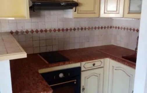 Location Aix-en-Provence Appartement 685aa7ec5c50