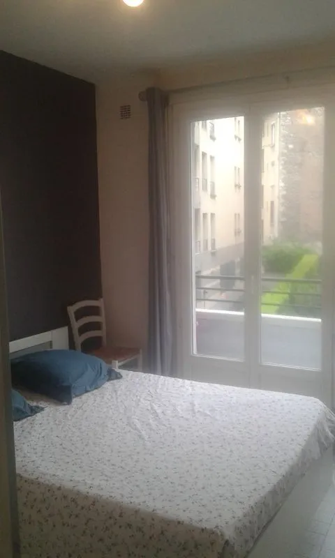 Location Grenoble Appartement 685aa9dfc3522