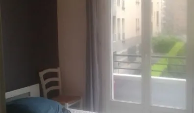 miniatureLocation Grenoble Appartement 685aa9dfc3522