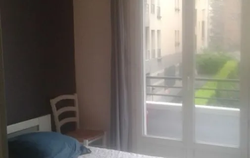 Location Grenoble Appartement 685aa9dfc352
