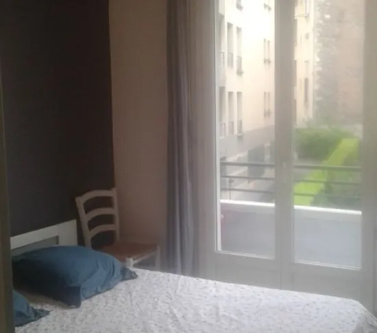 Location Grenoble Appartement 685aa9dfc3522