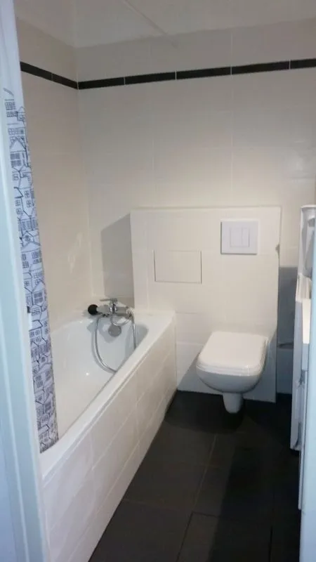 Location Grenoble Appartement 685aa9dfc3523