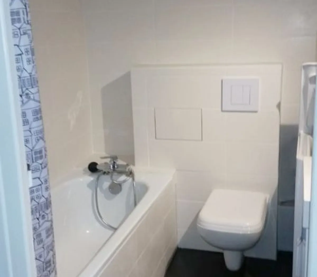 Location Grenoble Appartement 685aa9dfc352