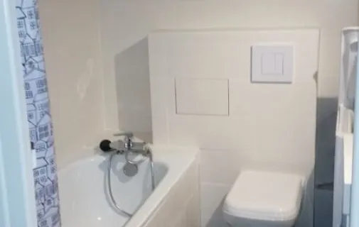 Location Grenoble Appartement 685aa9dfc352