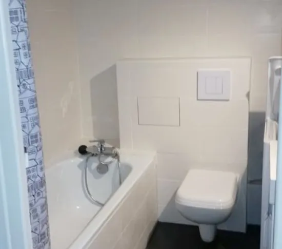 Location Grenoble Appartement 685aa9dfc3523