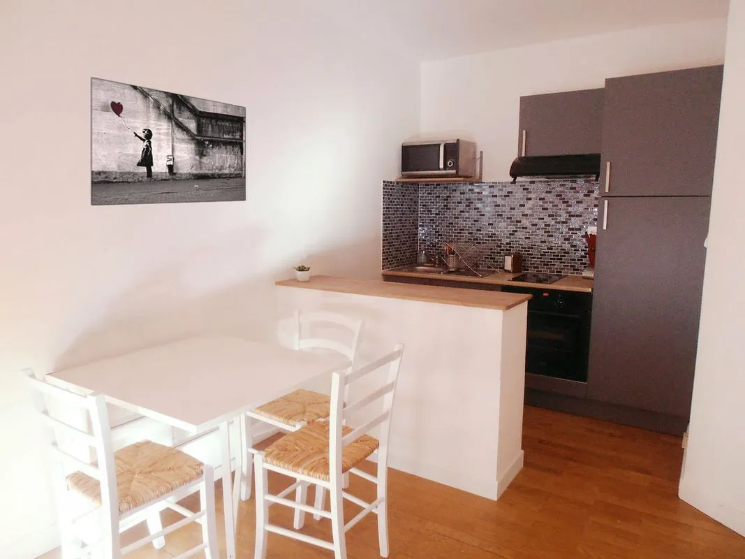 Location Grenoble Appartement 685aa9dfc3521