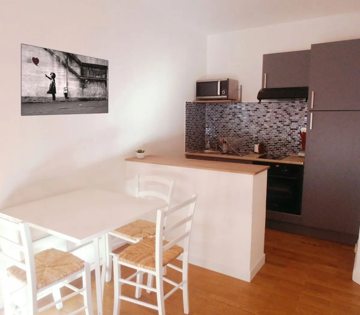 Location Grenoble Appartement 685aa9dfc352