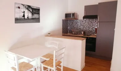 miniatureLocation Grenoble Appartement 685aa9dfc3522