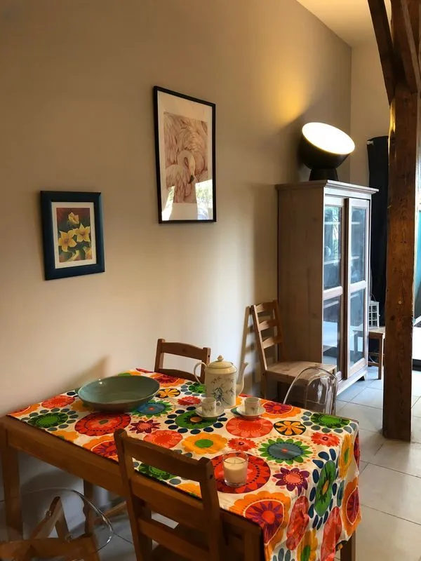 Location Bordeaux Appartement 685aaadba8843