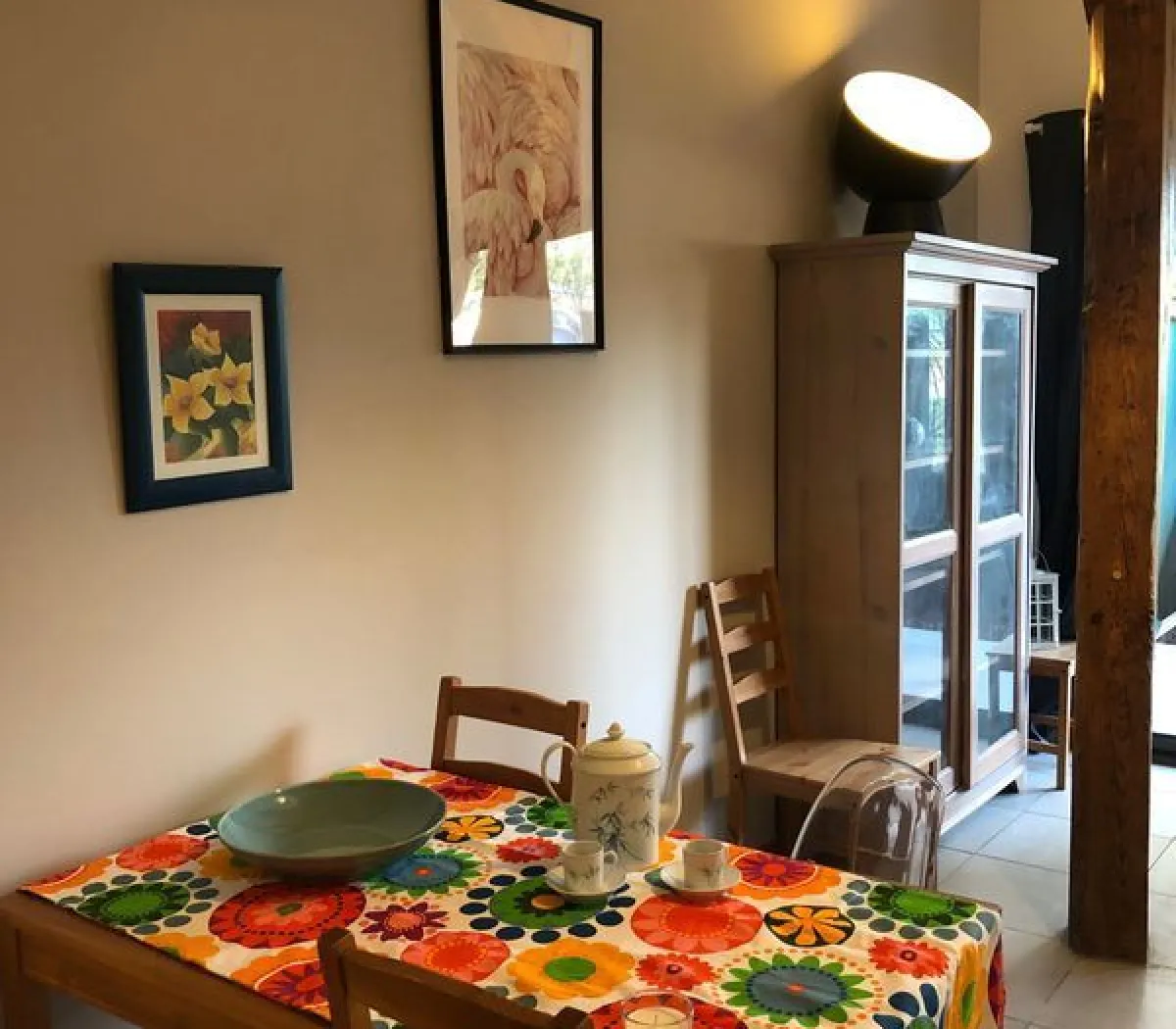 Location Bordeaux Appartement 685aaadba884