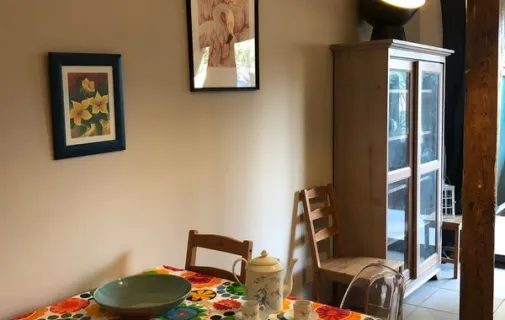 Location Bordeaux Appartement 685aaadba884