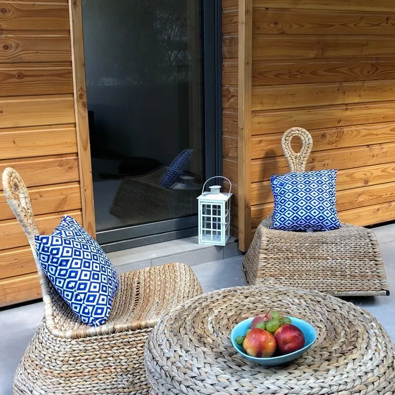 Location Bordeaux Appartement 685aaadba8841