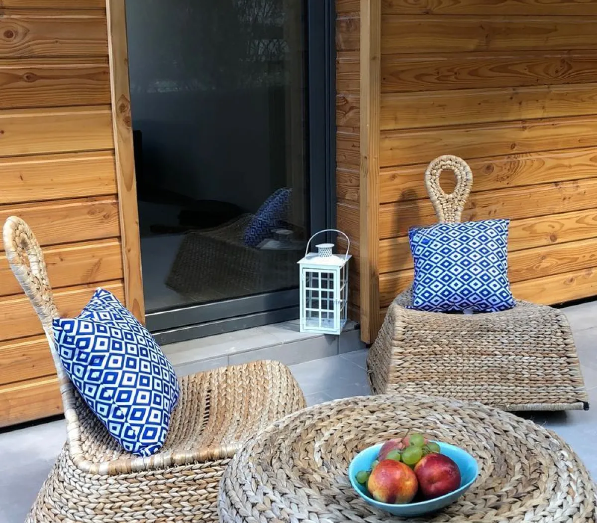 Location Bordeaux Appartement 685aaadba884